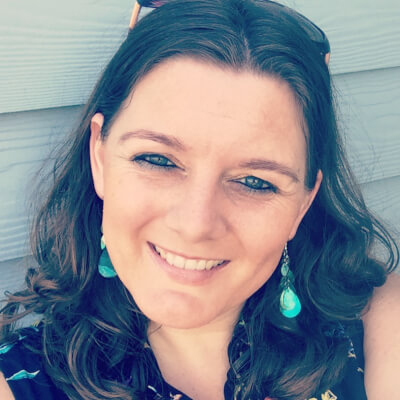 Desmet, Lesley Lesley Desmet